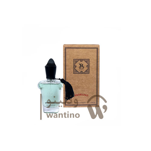 عطر ادکلن اورتو پاریسی مگاماره برندینی (Brandini Orto Parisi Megamare) 33 میل