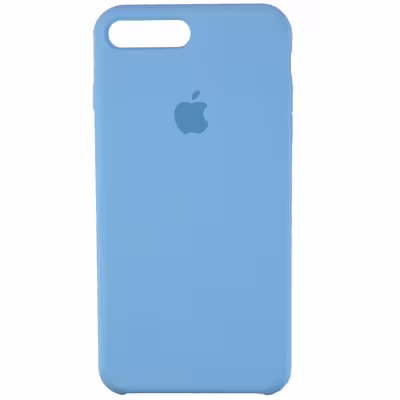 کاور کد 2022 مناسب برای گوشی موبایل اپل iphone 7 plus/8 plus