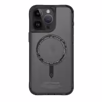 ارسال فوری   قاب اسکین آرما آیفون 15 پرو مکس SKINARMA Saido Case iPhone 15 Pro Max