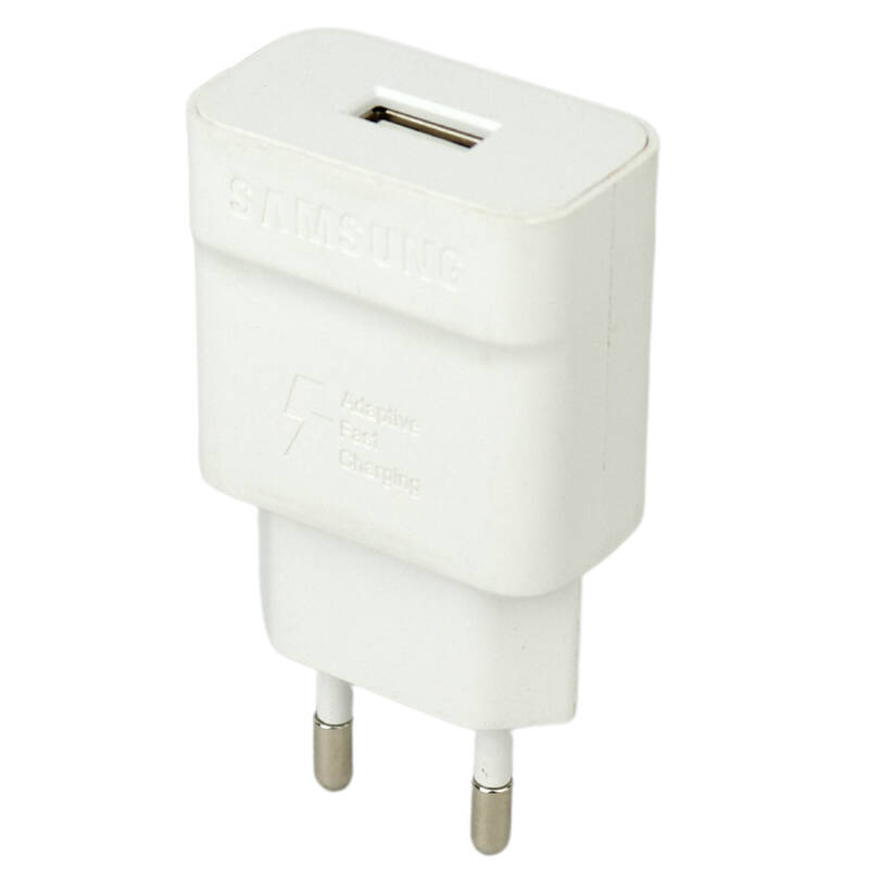 کلگی فست شارژ Samsung EP-TA600 2A PD