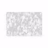 برچسب پوششی ماهوت مدل Army-Snow مناسب برای تبلت ایسوس Zenpad 3S 10 2017 Z500KL