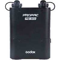 باتری گودکس مدل PB960