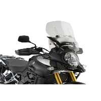 موتور  Af3105 Suzukı Dl 1000 V Strom 14 19 پوشش باد گیوی Givi