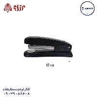 فلیپ ماشین دوخت بی 9   کد 5128