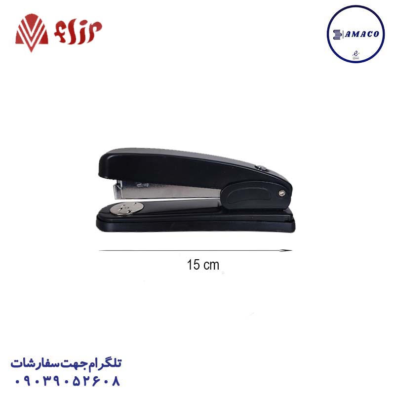 فلیپ ماشین دوخت بی 9   کد 5128