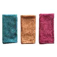 دستمال آشپزخانه کد 02 بسته سه عددی