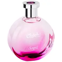 ادو تویلت زنانه ساپیل مدل chichi حجم 100 میلی لیتر