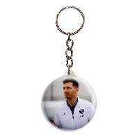 جاکلیدی پرمانه طرح مسی کد pmy.8735