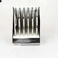 اتود 5دهم استیل Metal