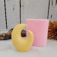 قالب دانهیل یا مهسان