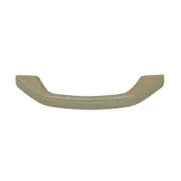 دستگیره سقف خودرو چیکال مدل P-61 مناسب برای پژو 405 SLX