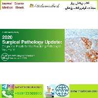 Surgical Pathology Update Diagnostic Pearls for the Practicing P