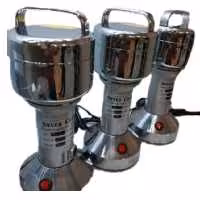 آسیاب استیل 200گرمی 2000وات فوق عالی وبسیار قوی 