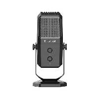 میکروفون استودیویی یانمای Yanmai SF-900