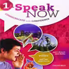کتاب SPEAK NOW 1 اثر جمعی از نویسندگان نشر OXFORD