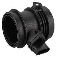 ایرمس بنز موتور 112