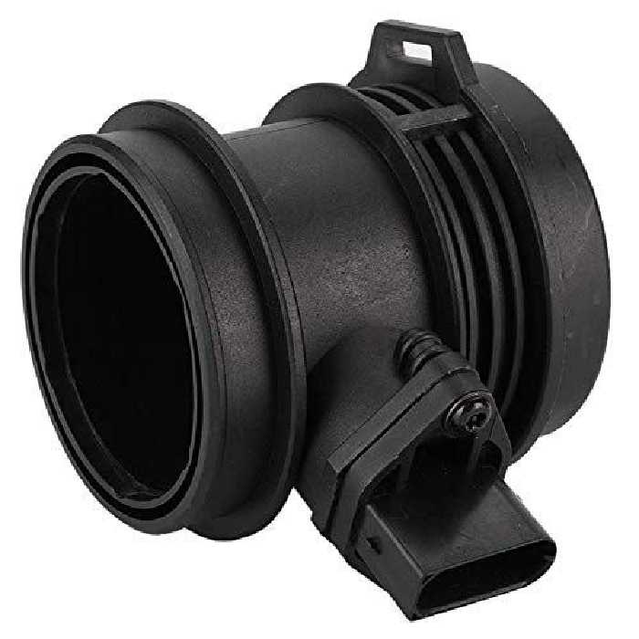 ایرمس بنز موتور 112