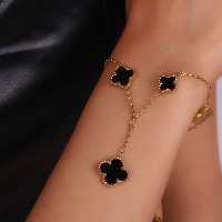 پک عمده پلاک وانگشتر