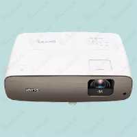 ویدئو پروژکتور بنکیو BENQ w2700i