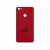 برچسب پوششی ماهوت مدل RL-PUMA مناسب برای گوشی موبایل شیائومی Redmi Note 5A Prime