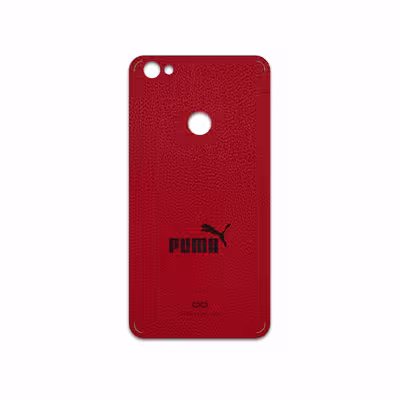 برچسب پوششی ماهوت مدل RL-PUMA مناسب برای گوشی موبایل شیائومی Redmi Note 5A Prime