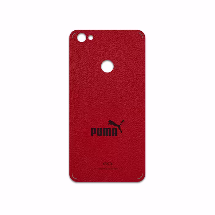 برچسب پوششی ماهوت مدل RL-PUMA مناسب برای گوشی موبایل شیائومی Redmi Note 5A Prime