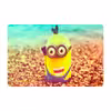 ماوس پد طرح مینیون -MINION مدل MPB654