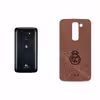 برچسب پوششی ماهوت مدل MNL-REAL مناسب برای گوشی موبایل ال جی G2 mini