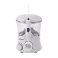 واتر جت شستشو دهنده دهان و دندان  بی ول مدل WI-922