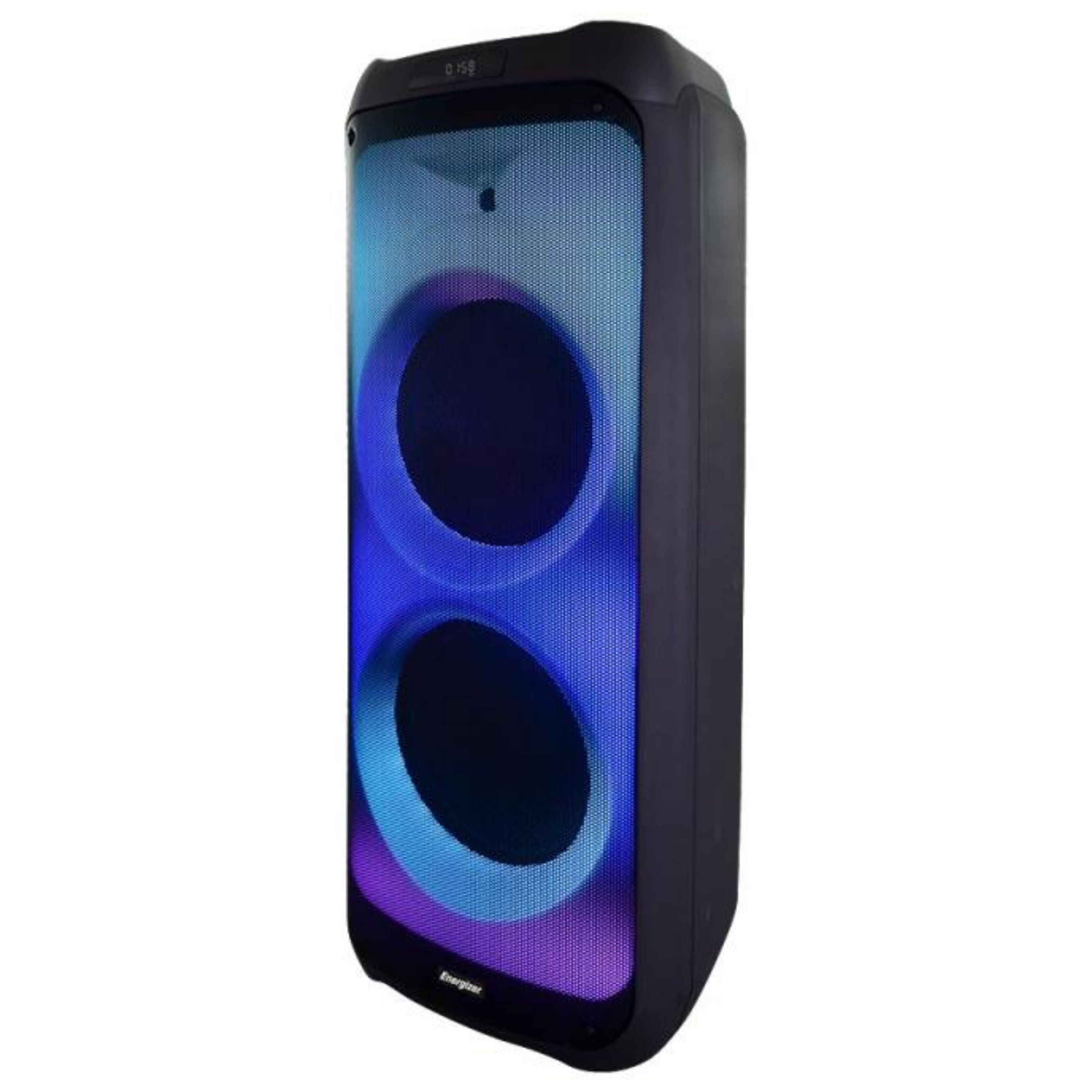 اسپیکر بلوتوثی قابل حمل انرجایزر BTS840