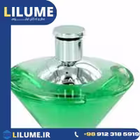عطر ادکلن جاکومو پارادوکس گرین زنانه 100 میل زنانه