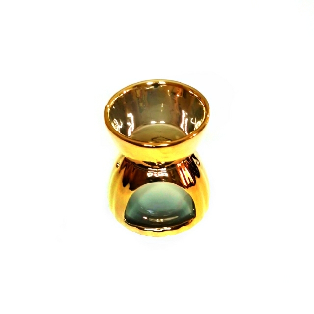 جاشمعی مدل درخشان