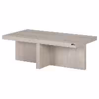 میز جلومبلی   مدل J161 - MDF | choobsub