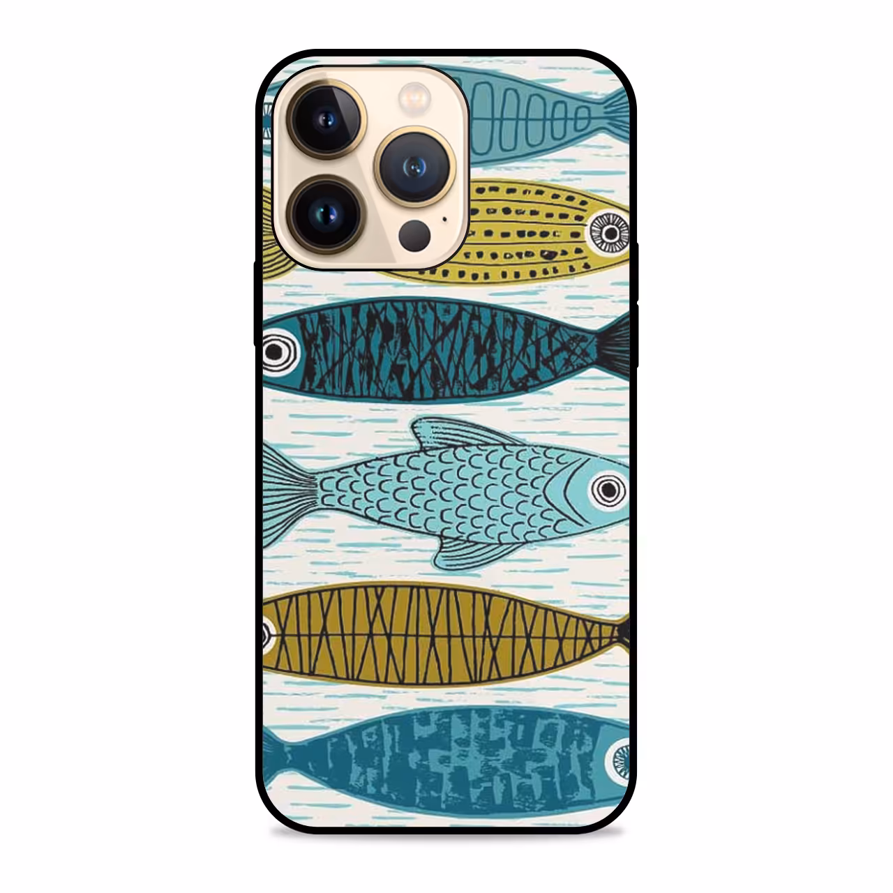 کاور آکام مدل AMCA13Pro2159 مناسب برای گوشی موبایل اپل iPhone 13PRO