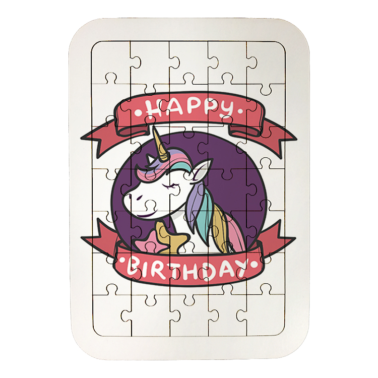 پازل 35 تکه مدل کد 64