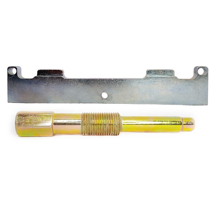 آچار تنظیم تایم خودرو مدل MMA-Oth_timeing-MVM مجموعه 2 عددی