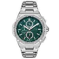 ساعت مچی ژاک فیلیپ مدل JPQGC0413X6