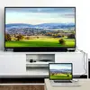 کابل تبدیل Display به HDMI اونتن مدل DP303 طول 3 متر 