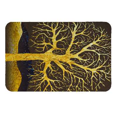  رطوبت گیر کنار سینک کد 8924