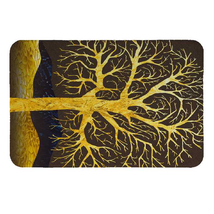  رطوبت گیر کنار سینک کد 8924