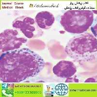 Hematopathology 2021 video course price 50€ - کتاب پزشکی بهار