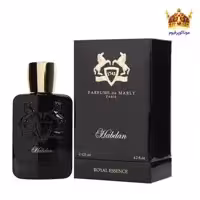 عطر مارلی هبدان | قیمت مارلی هبدان | ادکلن Parfums de Marly Habdan | موناکوپرفیوم