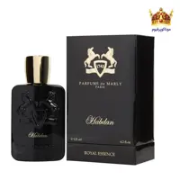 عطر مارلی هبدان | قیمت مارلی هبدان | ادکلن Parfums de Marly Habdan | موناکوپرفیوم
