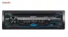 پخش کننده خودرو سونی مدل CDX-G1201U