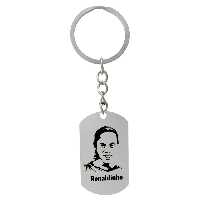 جاکلیدی ترمه ۱ مدل رونالدینیو کد Sam 2545