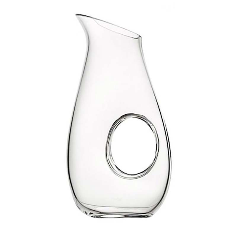 پارچ کریستال هایلو پاشاباغچه Halo 1450ml
