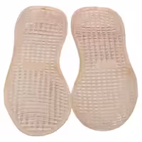 کفی طبی سما کد 340 سایز 42-43