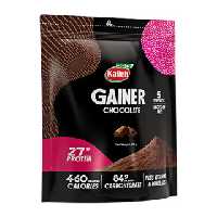 مکمل گینر کاله وزن 650 گرم