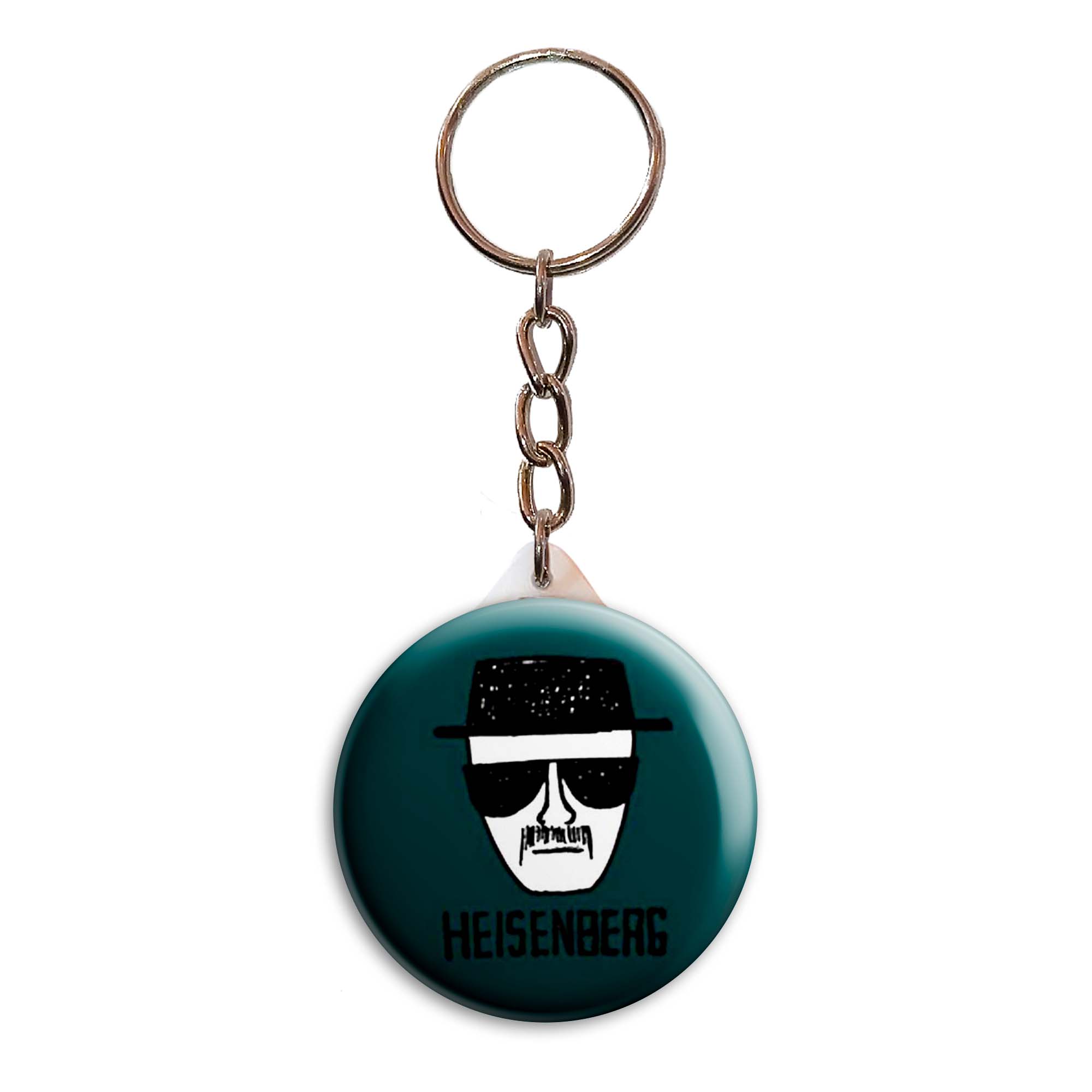 جاکلیدی پرمانه طرح بریکینگ بد کد pmy.7801