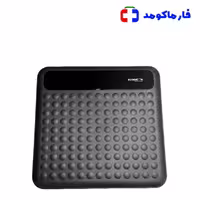 ترازو دیجیتالی سرجیکون مدل SCD-01